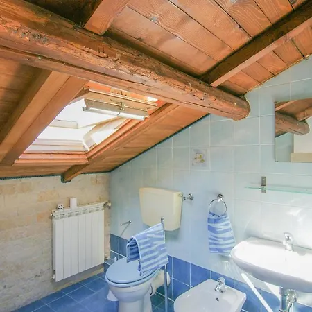 Holiday home In With 2 Bedrooms And Wifi Marina Di Carrara